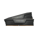 Corsair Vengeance CMK64GX5M2D6000C40 64 Go 2x32 Go DDR5 288-pin DIMM