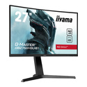 iiyama G-MASTER GB2766HSU-B1 27" LED Full HD 1 ms Noir