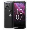 Crosscall STELLAR-M6E 6.1" 64 Go Noir