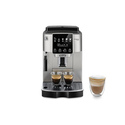 De’Longhi Magnifica S ECAM220.30.SB Entièrement automatique Machine à café filtre 1,8 L