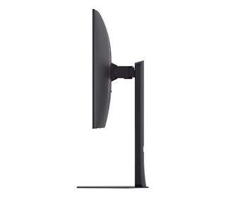 117080695