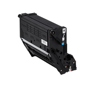 OKI 46844015 Cartouche de toner 1 pièce(s) Original Blanc