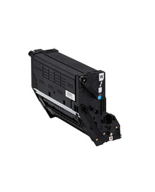 OKI 46844015 Cartouche de toner 1 pièce(s) Original Blanc