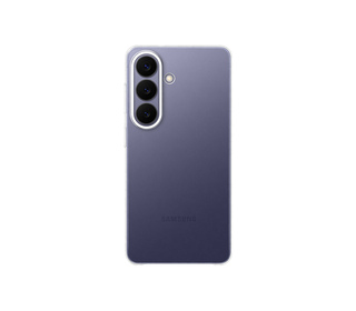 Samsung EF-QS942CTEGWW coque de protection pour téléphones portables 17,5 cm (6.9") Transparent