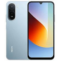 Xiaomi Redmi A7 PRO 6.9" 128 Go Bleu