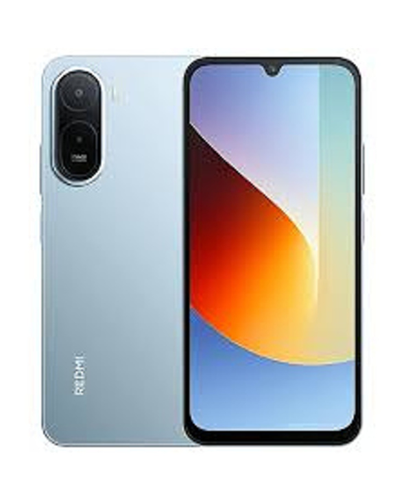 Xiaomi Redmi A7 PRO 6.9" 128 Go Bleu