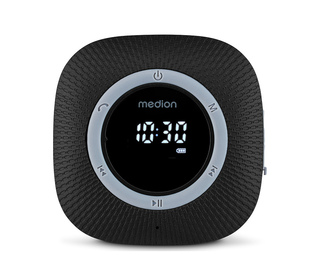 MEDION LIFE P66096