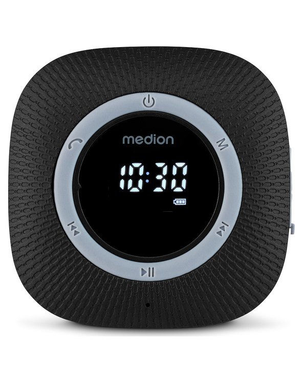 MEDION LIFE P66096