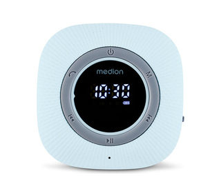 MEDION LIFE P66096