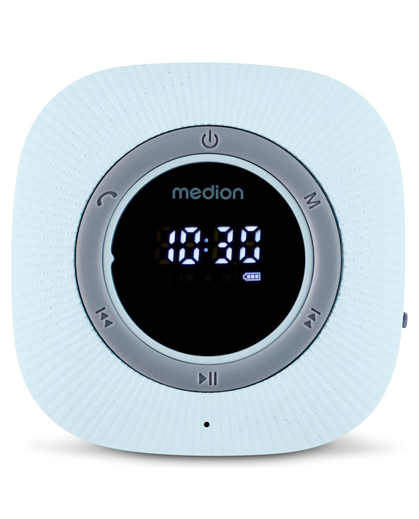MEDION LIFE P66096
