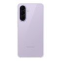 Samsung EF-QA376CTEGWW coque de protection pour téléphones portables 17 cm (6.7") Housse Transparent