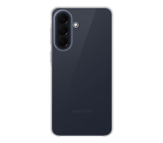 Samsung EF-QA576CTEGWW coque de protection pour téléphones portables 17 cm (6.7") Housse Transparent