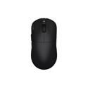 HATOR Quasar 3 Ultima 8K Wireless souris Gaming Droitier RF Wireless + Bluetooth + USB Type-C Optique 30000 DPI