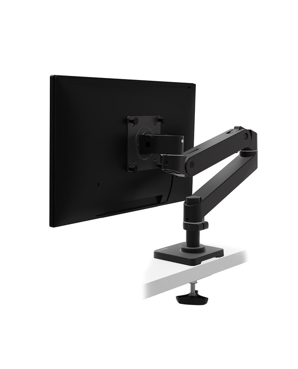 Ergotron LX Pro Series 45-708-292 support d'écran plat pour bureau Noir