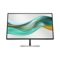 HP Series 5 Pro ÉCRAN QHD USB-C 27 POUCES - 527PU 27" LCD Quad HD 5 ms Noir