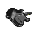 PDP Riffmaster Noir, Gris Guitare Analogique/Numérique PC, PlayStation 4, PlayStation 5