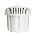 HPE Aruba Networking AP-675 (RW) Tri Radio 2x2 Wi-Fi 6E Internal Omni-Directional Outdoor AP