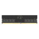 Lexar LD5DU016G-B4800GSST 16 Go 1x16 Go DDR5 4800 MT/s 288-pin DIMM