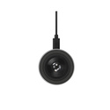 ASUS ProArt MCA02 Calibrateur de moniteur