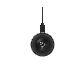 ASUS ProArt MCA02 Calibrateur de moniteur