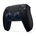 Sony PS719022381 accessoire de jeux vidéo Noir USB Manette de jeu Numérique PlayStation 5