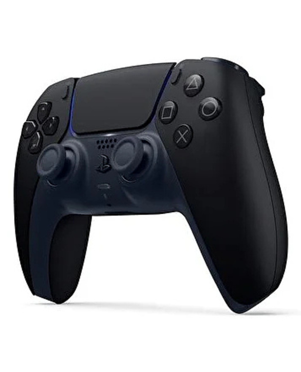 Sony PS719022381 accessoire de jeux vidéo Noir USB Manette de jeu Numérique PlayStation 5