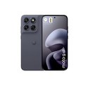 Motorola moto g67 6.8" 256 Go Gris