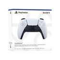 Sony PS719022350 accessoire de jeux vidéo Blanc Manette de jeu Numérique PlayStation 5