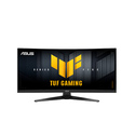 ASUS TUF Gaming VG34WQ5A 34" LCD Wide Quad HD 1 ms Noir