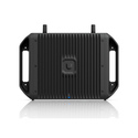 Ubiquiti UCG-Industrial entrée et régulateur 1000, 2500, 10000 Mbit/s