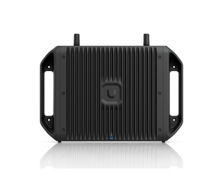 Ubiquiti UCG-Industrial entrée et régulateur 1000, 2500, 10000 Mbit/s
