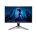 Acer Predator XB323QKV4BMIIPRX 31.5" 4K Ultra HD 0,5 ms Noir