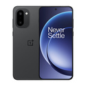 OnePlus 15R 6.83" 512 Go Noir