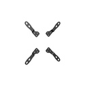 Equip 650150 accessoire de montage de moniteurs