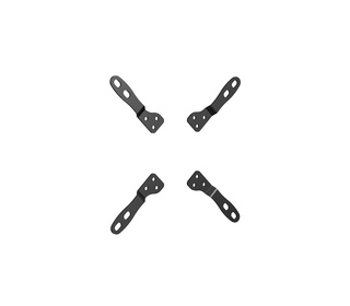 Equip 650150 accessoire de montage de moniteurs