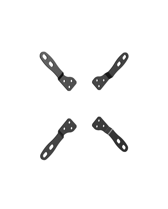 Equip 650150 accessoire de montage de moniteurs