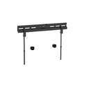 Equip 650364 support pour téléviseur 2,18 m (86") Noir