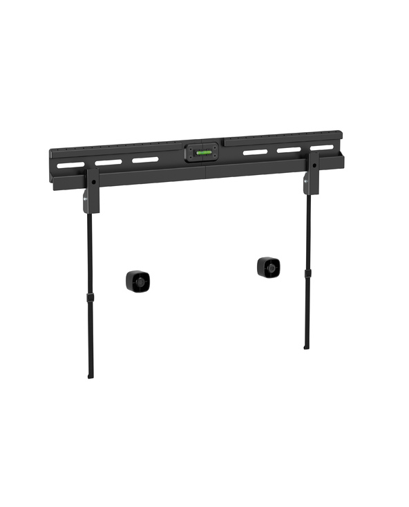 Equip 650364 support pour téléviseur 2,18 m (86") Noir