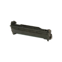 OKI 46507420 tambour d'imprimante Original 1 pièce(s)