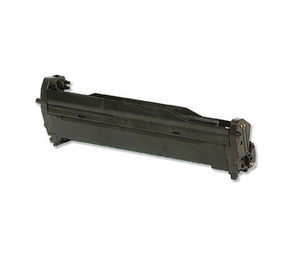 OKI 46507420 tambour d'imprimante Original 1 pièce(s)