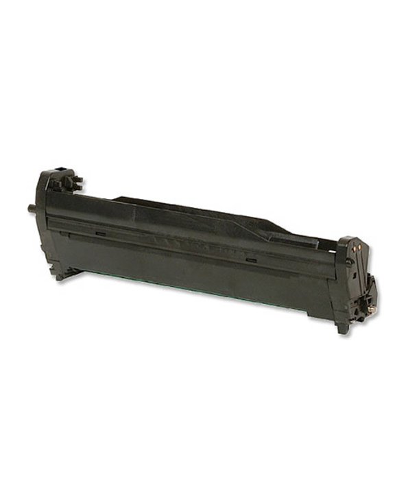 OKI 46507420 tambour d'imprimante Original 1 pièce(s)