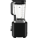 KitchenAid 5KSB2073EBM 2 L Mélangeur de table 1200 W Noir