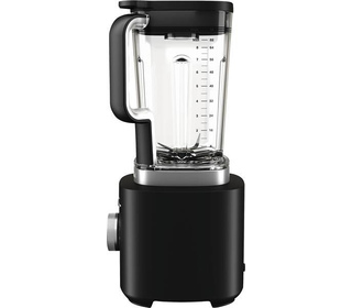 KitchenAid 5KSB2073EBM 2 L Mélangeur de table 1200 W Noir