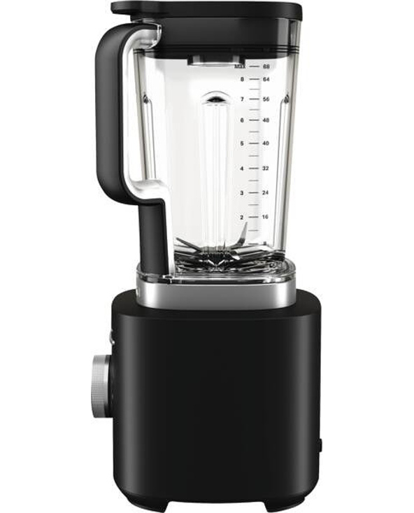KitchenAid 5KSB2073EBM 2 L Mélangeur de table 1200 W Noir