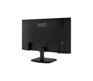 113233347