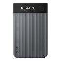 PLAUD Noir