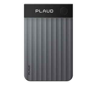 PLAUD Noir