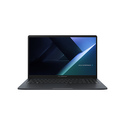 ASUS ExpertBook B1503CVA-S76538X 15.6" Intel Core 7 16 Go Noir, Gris 512 Go