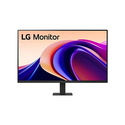 LG 32U631A-B 31.5" Quad HD 5 ms Noir