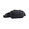 Thule Aion TASB102 - Black sacs bananes Polyester Noir